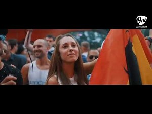 Rada Rada (Saajan Vishal) - Official Remix (NS) || DJ HARIOM ||