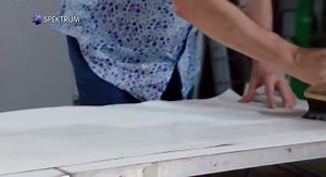 Beltracchi - A hamisítás művészete