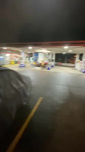 Oh no! The “The Sh-art” 7 Eleven artwork is no more! 😭 📷 Jack He | Humans of Eastwood