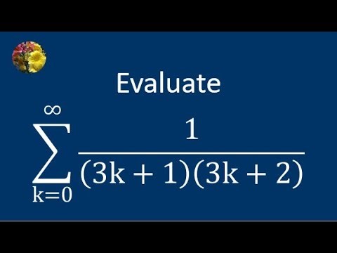 Using the Polygamma Function and Reflection Formula to Evaluate a Specific Infinite Sum