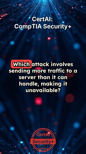 Prepare for the Security Exam Effectively