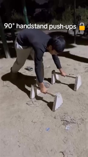 Dai haru ko motivation #calisthenics #workout #strength