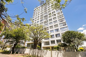 R 1 400 000 | 2 Bedroom Apartment in Morningside | Private Property