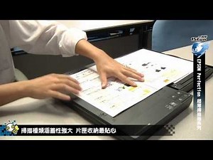 EPSON Perfection V330 Photo