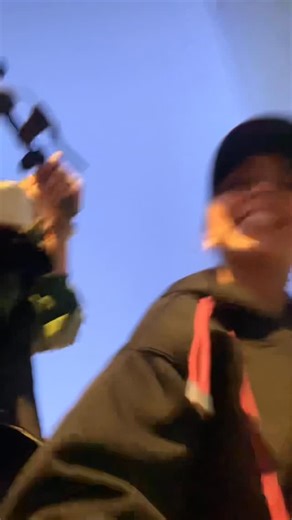 Essra🤍 on Instagram: "#sport #tanger #sportivegirl"