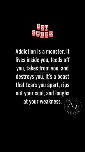 121K views · 2.8K reactions | You don't have to live in the darkness...