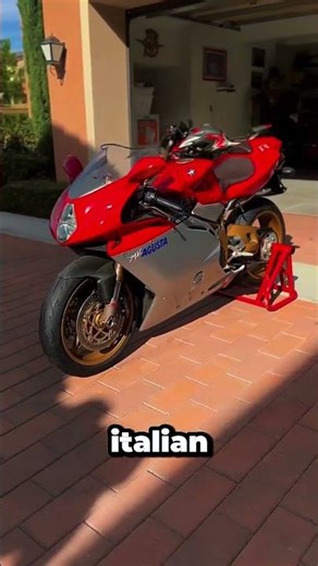 Cristiano Ronaldo’s Bikes Ranked by Price — Total: $224K!