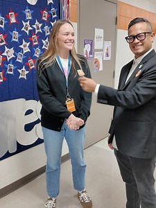 Butler Tech on Reels