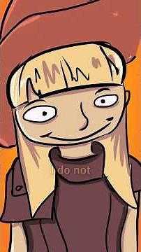 D&D Animated: Min-Maxed Introductions in a Nutshell #dnd