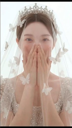 6월 6일-7일 롯데백화점 평촌점 웨딩박람회💍 스드메·혼수·허니문 한 번에 비교✨
