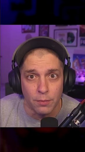 waldo for NES was insane