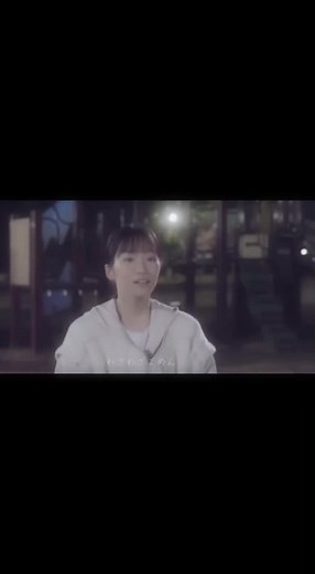 リエゾン-こどものこころ診療所- ‪𓂃 第4話𓂃 前回のたくさんのいいね＆フォローありがとうございました🫶🏻🤍 #リエゾンこどものこころ診療所 #リエゾン #山崎育三郎 #松本穂香 #栗山千明 #鈴木梨央 #日本ドラマ #japanesedrama #fyp #fypシ