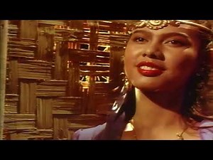 WALET MERAH (1993) FULL MOVIE HD - BARRY PRIMA, DEVI PERMATASARI, YOSEPH HUNGAN