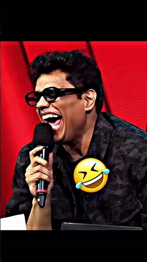 Tanmay Bhatt DESTROYED Samay Raina & Apoorva! 💀 #tanmaybhat #rebelkid #roast #samayraina #shorts