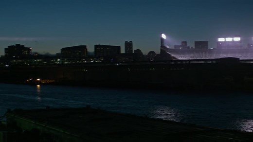 Adaline varázslatos élete (2015) HD