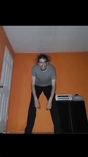 Most Horrifying video 😨#horror #shorts #ytshorts