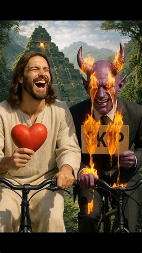 AI-Driven Manufacturing: #BMW’s Smart Factories . . . . . BMW is not just using AI in its cars—it’s also integrating AI into its production facilities. | I like God