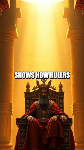 Emblems and Echoes: A Fresh Quick Dive into Hidden Histories