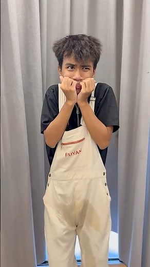 haunted house 🏡👻🤣 #shorts