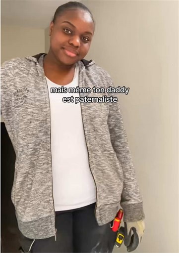 Élévation personnelle : Ignore les ordres, écoute-toi