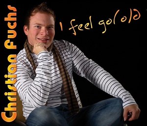 Christian Fuchs - I Feel Go(o)d