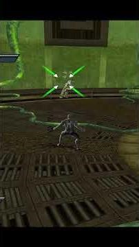 🕷️Spider-Man 3 PS2: Spider-Man vs Lagarto 🦎🕷️ Caos bajo tierra