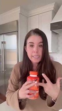 One a Day Womens Multivitamin - My GO TO daily
