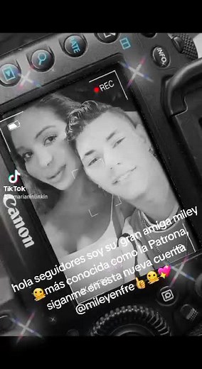 Canon Camera Features and User Interaction Guide