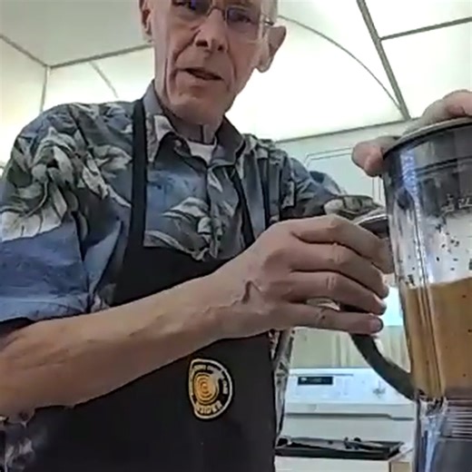 1.7K views · 23 reactions | “What do I do if it doesn’t TASTE RIGHT?”...