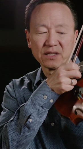 Mastering Prokofiev’s Classical Symphony for Violinists