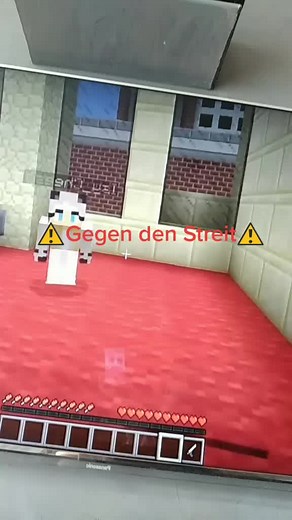 Roman (@roman_und_lars_forever)’s videos with original sound - kenza