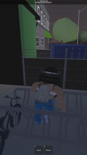 🎮: SSB Wrld #CapCut #roblox #robloxrp #ssbwrldroblox #drill #rp #robloxhoodgame #rogangster #gta #dahood