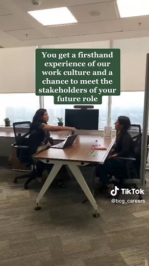 BCG Consulting: Interview Tips, Career, and Job Insights