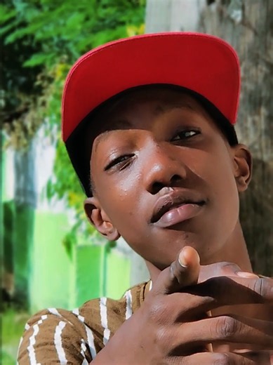 #swahilitiktok #tiktoktanzania🇹🇿 @_._milo 👑 @FLACCO KIDD ✨️