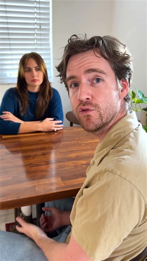 Dax Flame on Instagram: "Difficult conversation"