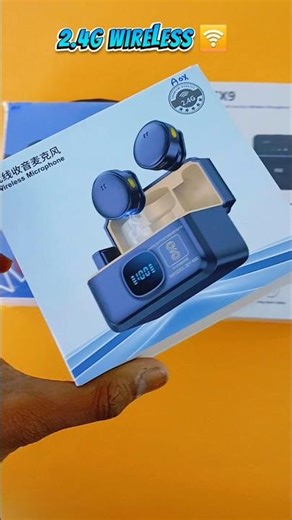 Best premium Mic 😍 Whch for End 😱✌🏻👀 #mic #microphone #micro #tech #techtmd #trendingtech #views