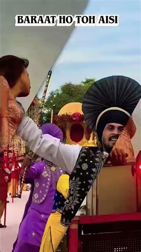 #shorts #shortvideo #comedy #comedyshorts #ai