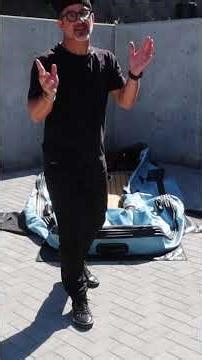 Fast 12ft Inflatable Boat Deflate Guide