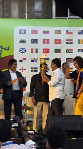 5K reactions · 982 comments |  Estonia’s Eliise Randmaa Wins Gold at...