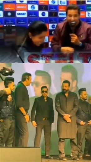 Wasim Akram Discusses the Best Tactics in Cricket