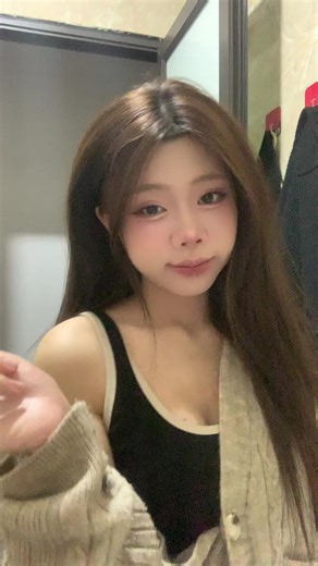 Video của xinloividaden (@tpha.anh) với bản nhạc original sound - pham linh chao xinn