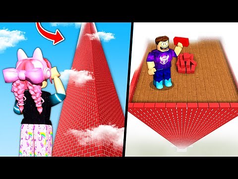 TURN MIC vs TURN INFINIT ! CINE AJUNGE SUS ? Max sau Pisica ?