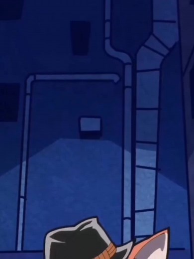 Какие они милые😍#портоваямафия #вда #великийизбродячихпсов