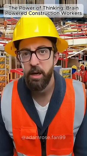 63K views · 631 reactions | Building Blunders With Adam #reel #viral #follow #foryou #usa #funny #comedy | Building Blunders | Facebook