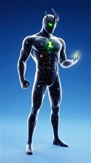 How Many Marvel Characters Can Defeat Alien X? 🤯