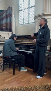 77K views · 1.7K reactions | This is Sleepwalking  Please send it around the world  x | Skinny Living | Facebook