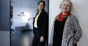 Implementation to Impact  | School of Population Health - UNSW Sydney