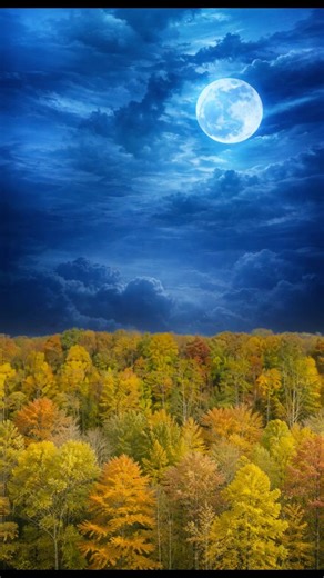 Photoshop - Make Skies DRAMATIC in Seconds! EASY SKY REPLACEMENT