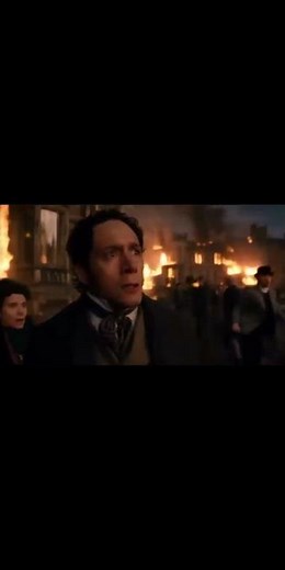 Forever Autumn - Jeff Wayne's The War of the Worlds, Justin Hayward 3 #thewaroftheworlds #uk #scifi