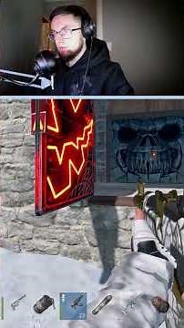 STEALING CLANS STASH BASE LOOT rust #rustpvp #rust #gaming #rustgame #rustconsole #rustcontent